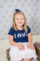 Deal, Carolynn_Rm I edited-6552